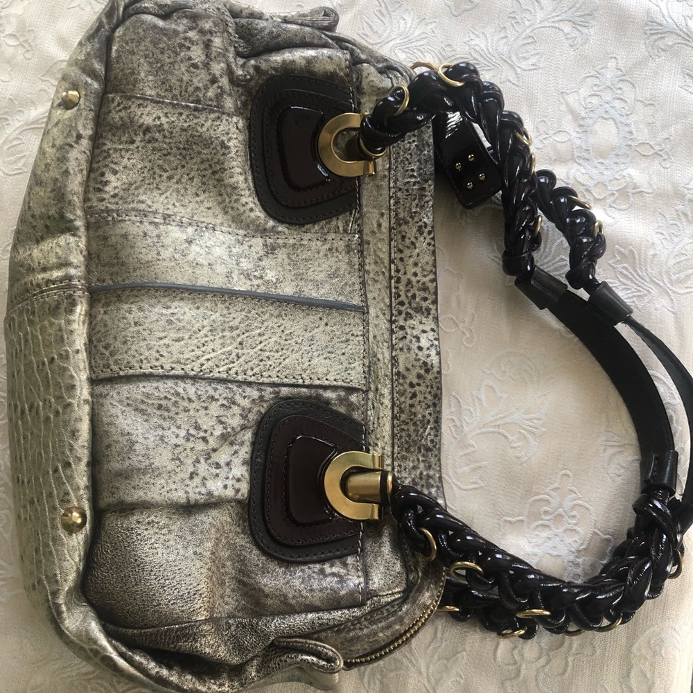 Chloe created exclusively for Neiman Marcus - Picture 3 of 15